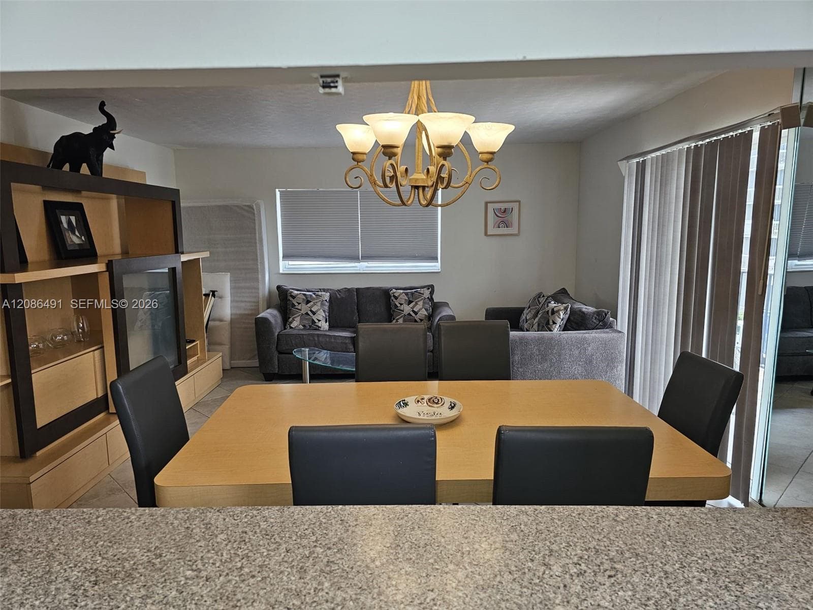 WATERVIEW CONDO APTS · #301 in Miami Beach - Photo 4