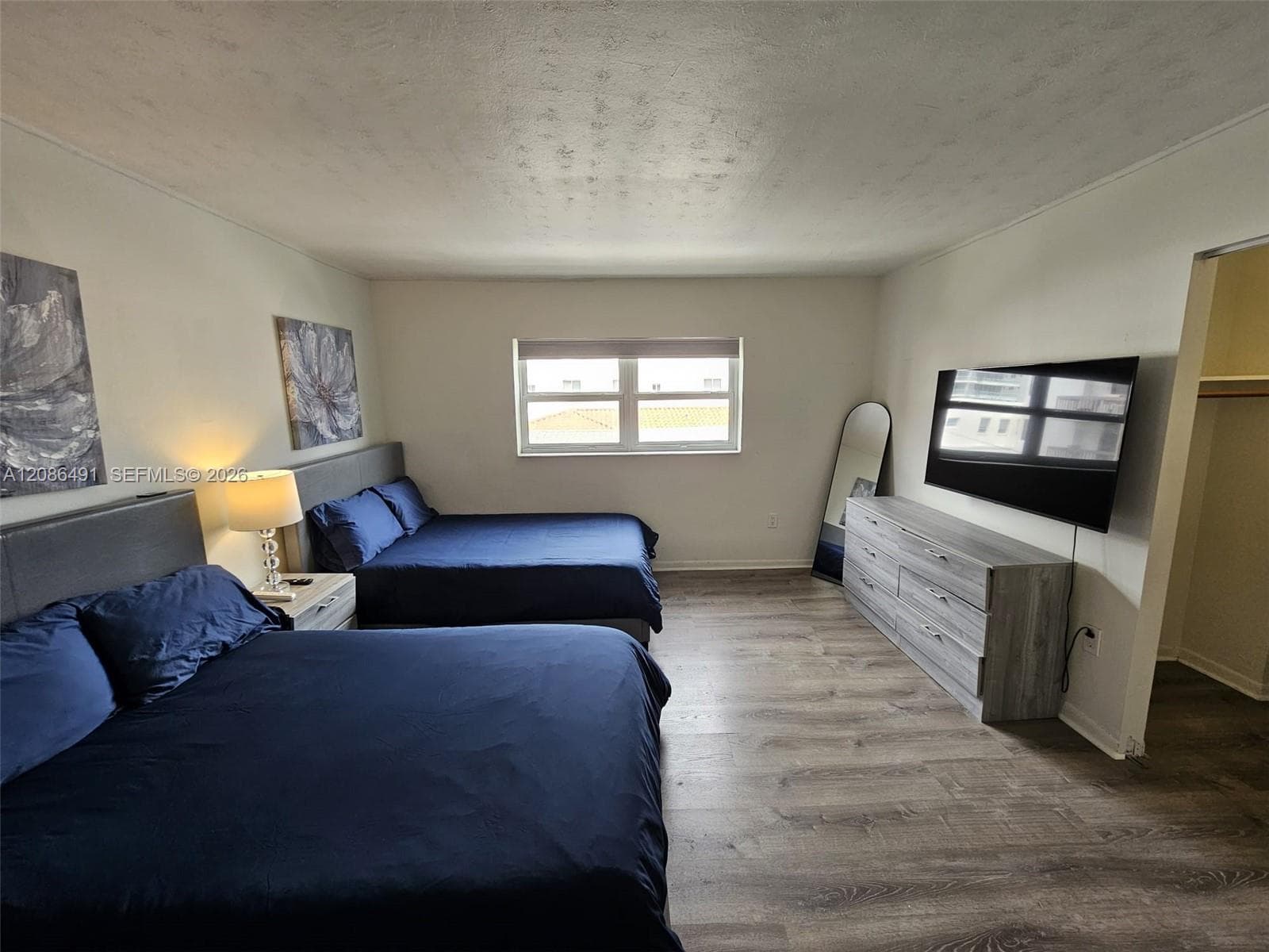 WATERVIEW CONDO APTS · #301 in Miami Beach - Photo 8