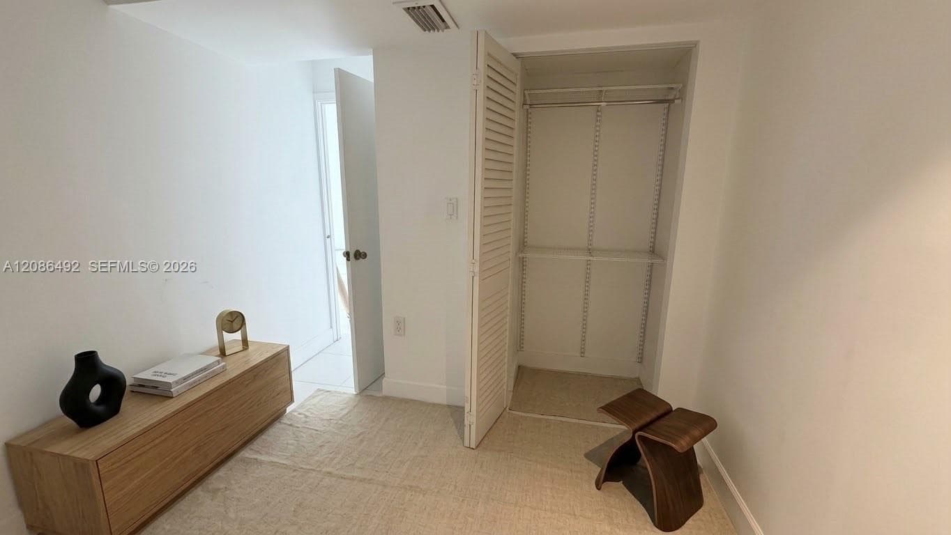 JOCKEY CLUB CONDO UNIT II · #9A in Miami - Photo 6