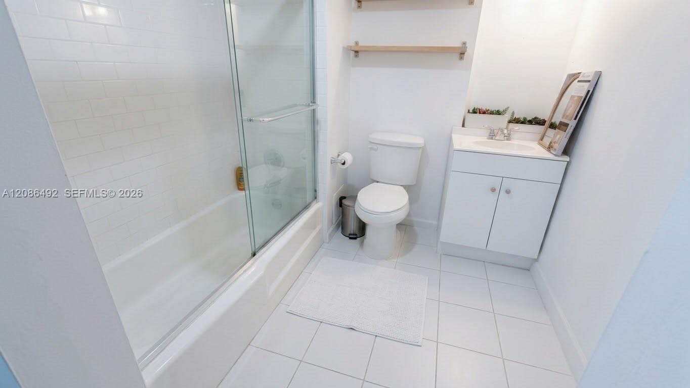 JOCKEY CLUB CONDO UNIT II · #9A in Miami - Photo 7