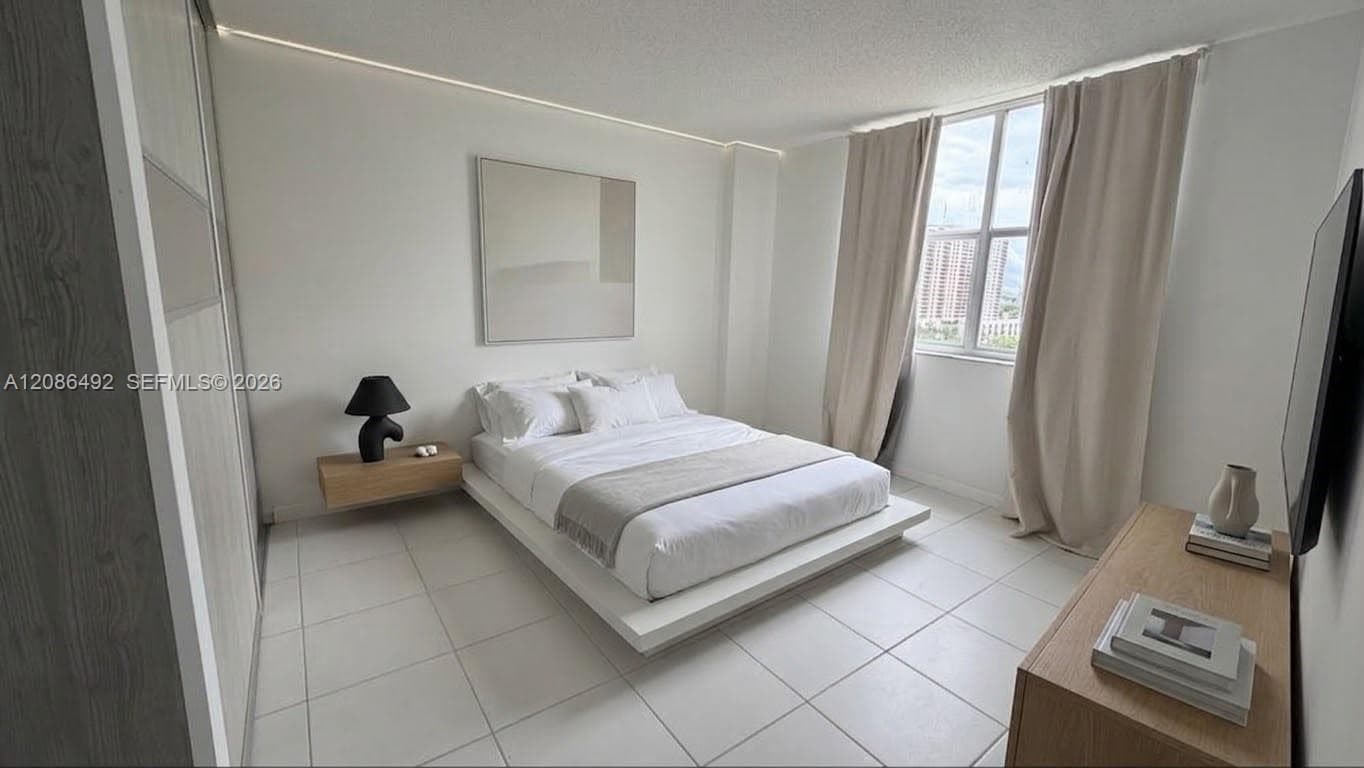 JOCKEY CLUB CONDO UNIT II · #9A in Miami - Photo 3