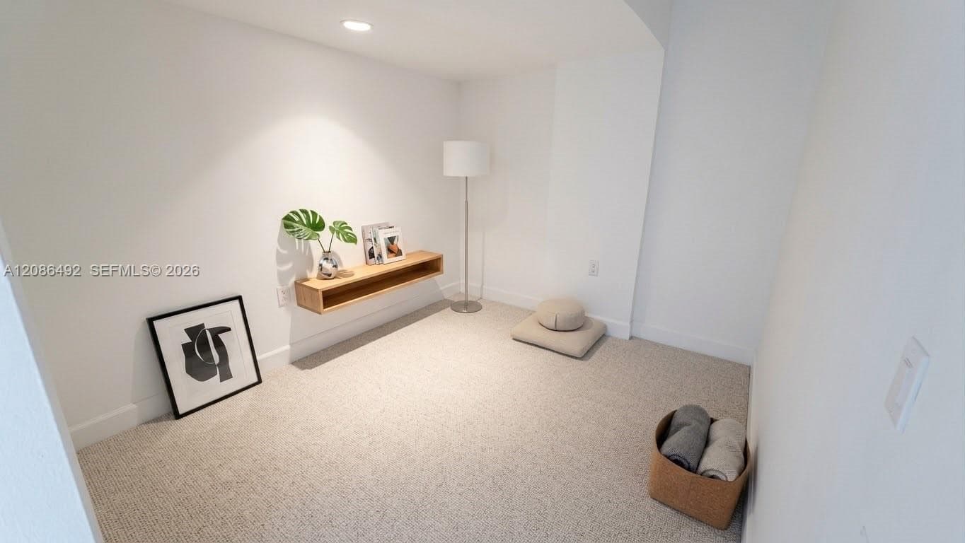 JOCKEY CLUB CONDO UNIT II · #9A in Miami - Photo 5