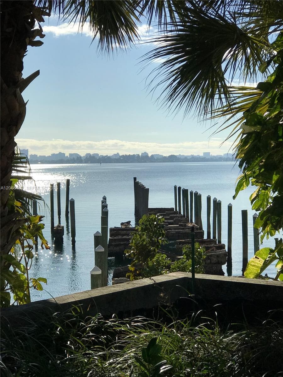 JOCKEY CLUB CONDO UNIT II · #9A in Miami - Photo 9