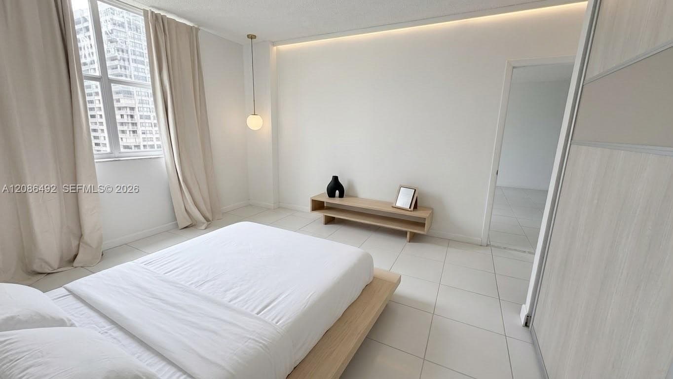 JOCKEY CLUB CONDO UNIT II · #9A in Miami - Photo 4