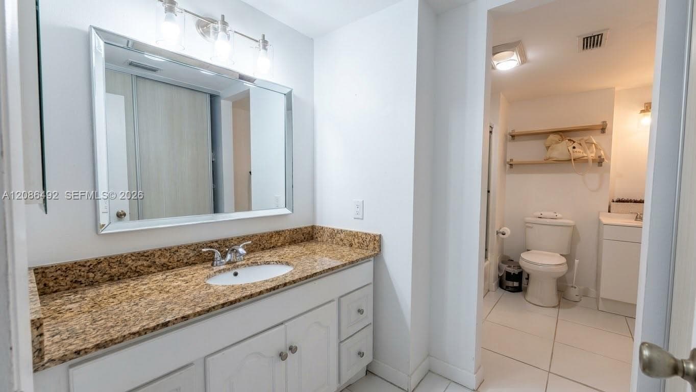 JOCKEY CLUB CONDO UNIT II · #9A in Miami - Photo 8