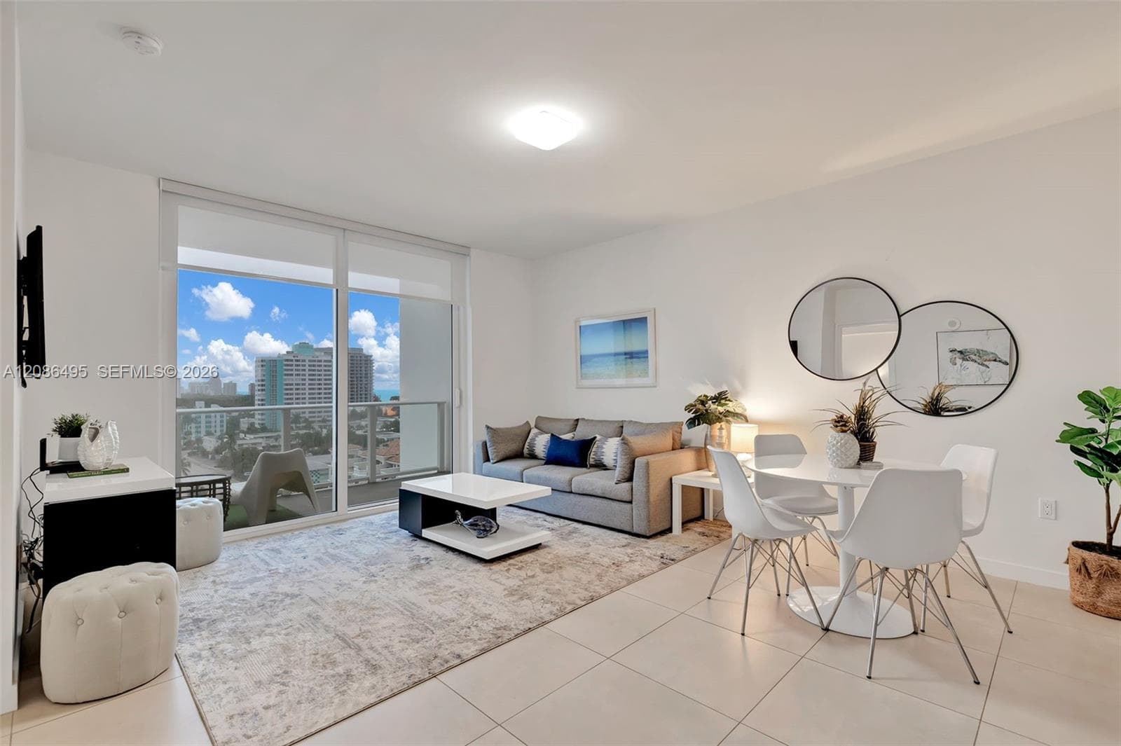 TIFFANY HOUSE CONDO · #1014 in Fort Lauderdale - Photo 2