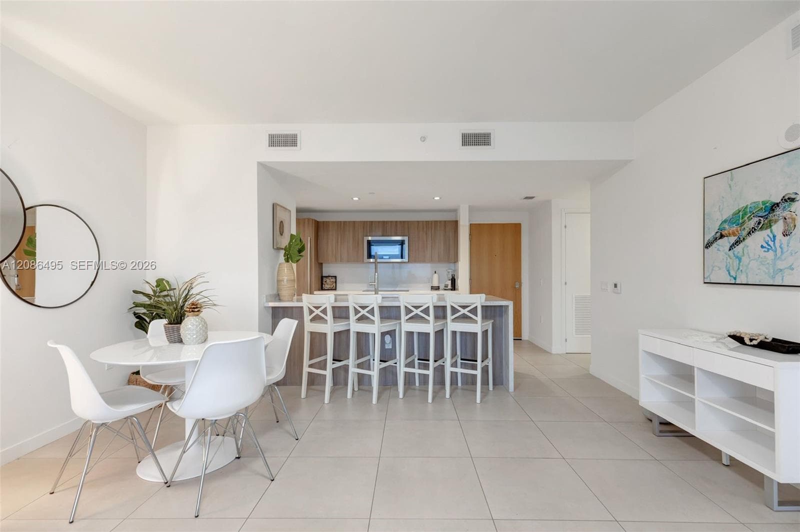 TIFFANY HOUSE CONDO · #1014 in Fort Lauderdale - Photo 6