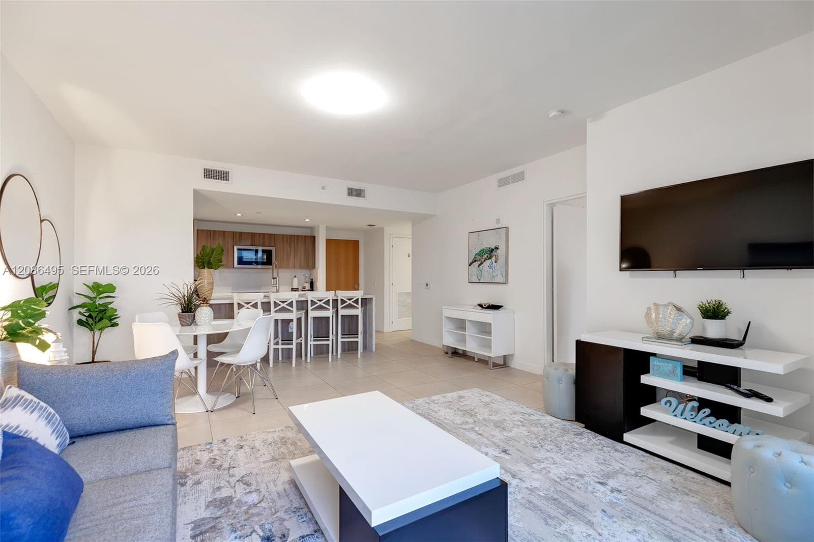 TIFFANY HOUSE CONDO · #1014 in Fort Lauderdale - Photo 5