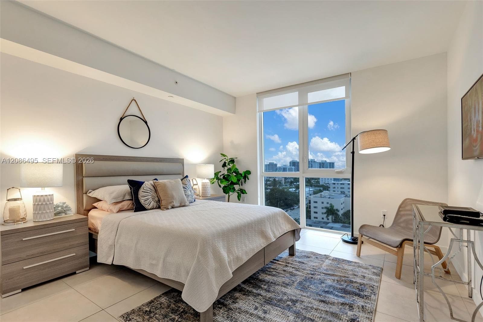 TIFFANY HOUSE CONDO · #1014 in Fort Lauderdale - Photo 9