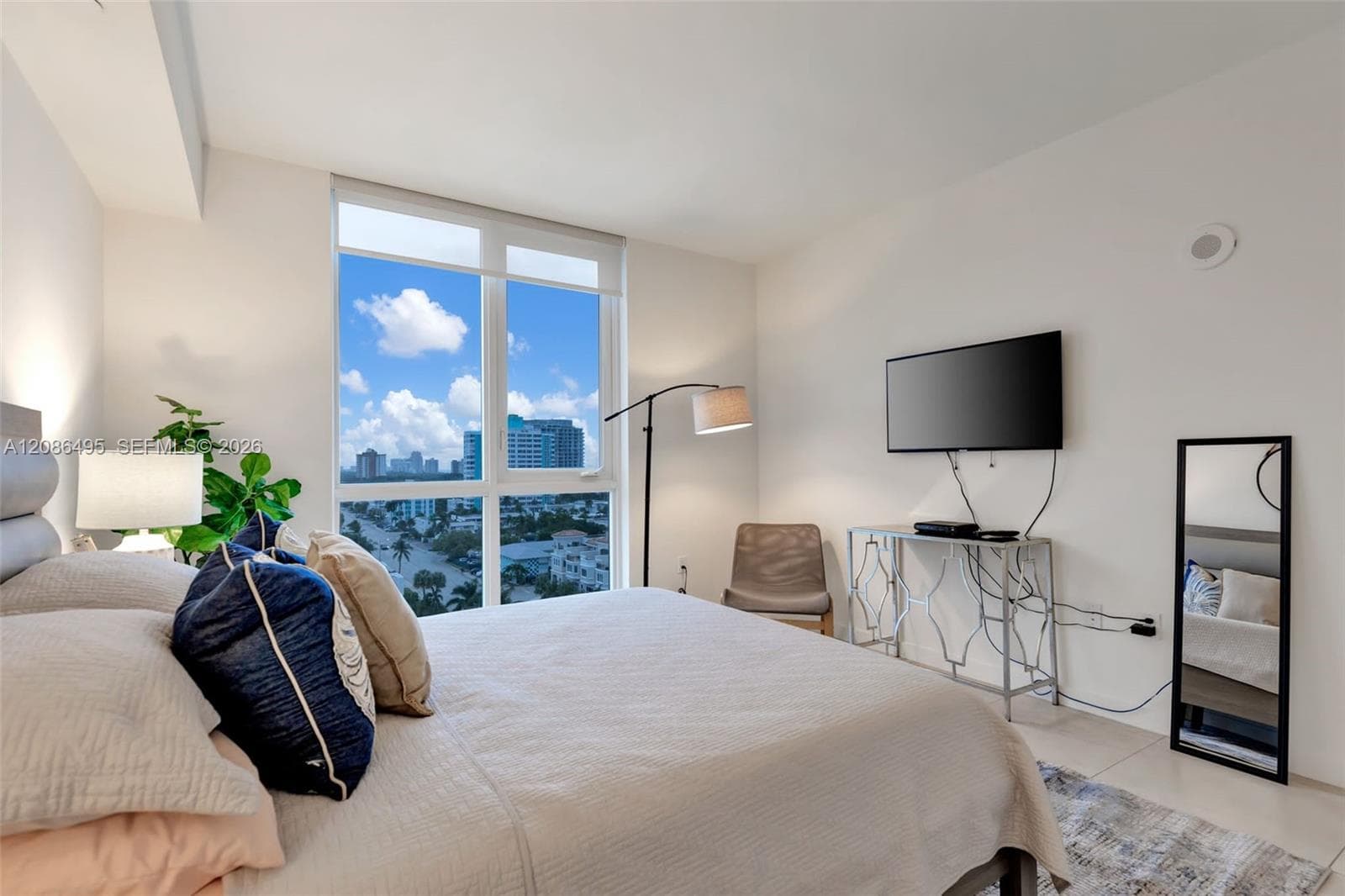 TIFFANY HOUSE CONDO · #1014 in Fort Lauderdale - Photo 10