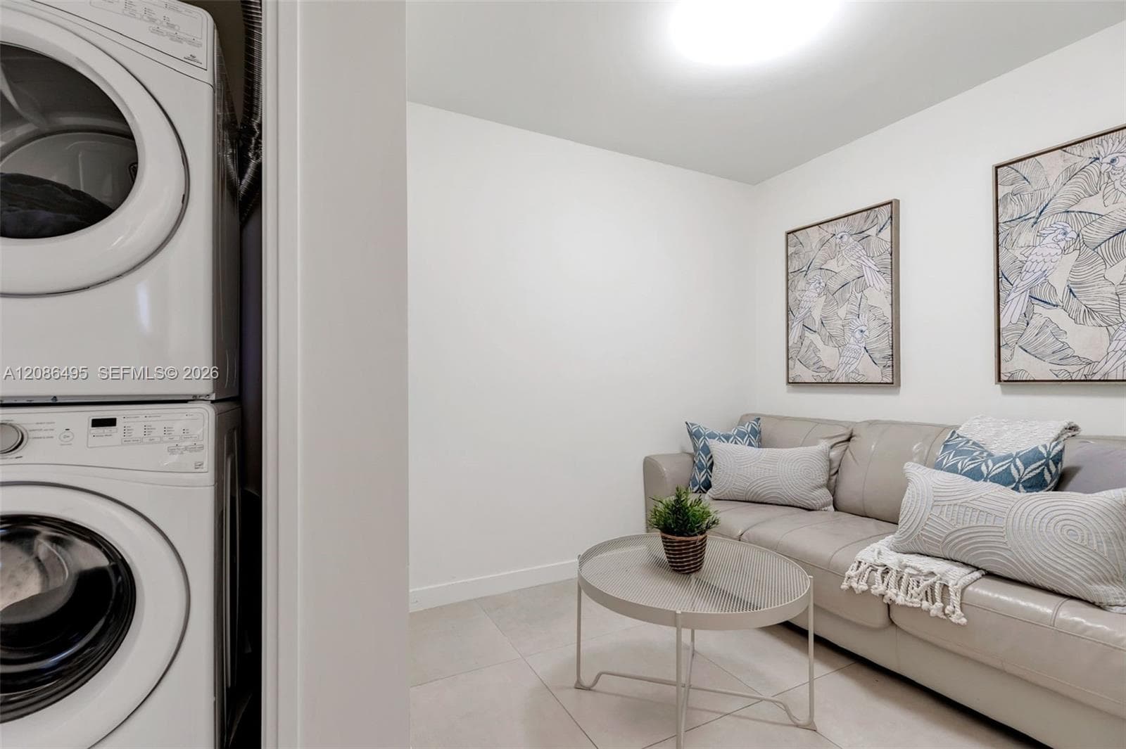 TIFFANY HOUSE CONDO · #1014 in Fort Lauderdale - Photo 11