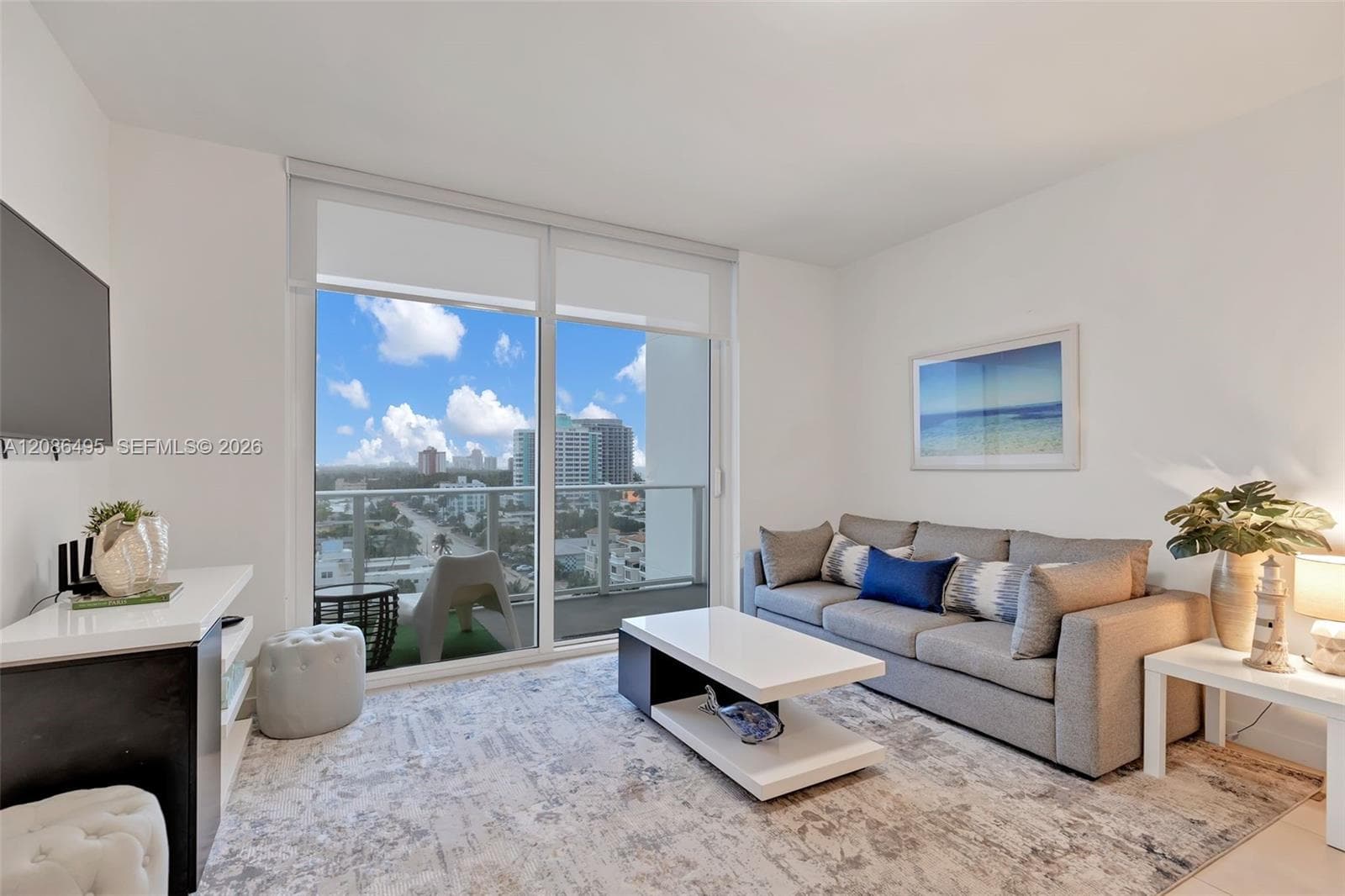TIFFANY HOUSE CONDO · #1014 in Fort Lauderdale - Photo 4