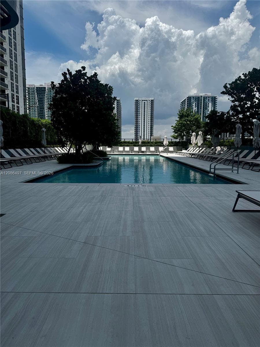 Casa Bella · #2105 in Miami - Photo 42