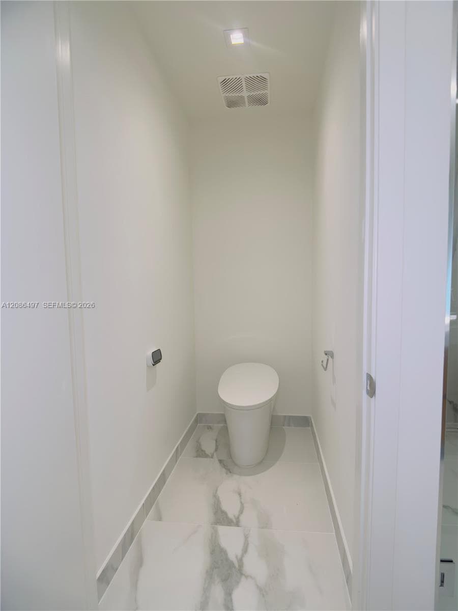 Casa Bella · #2105 in Miami - Photo 14