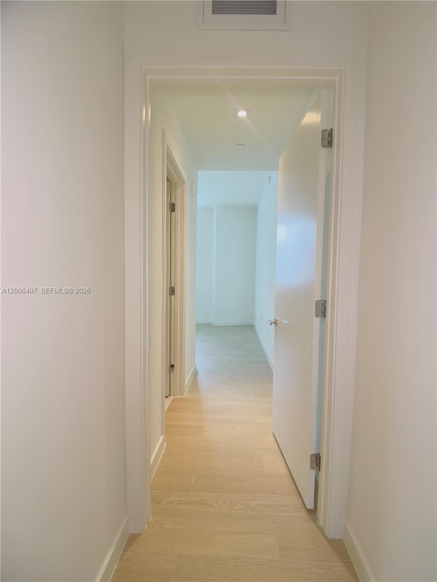 Casa Bella · #2105 in Miami - Photo 18