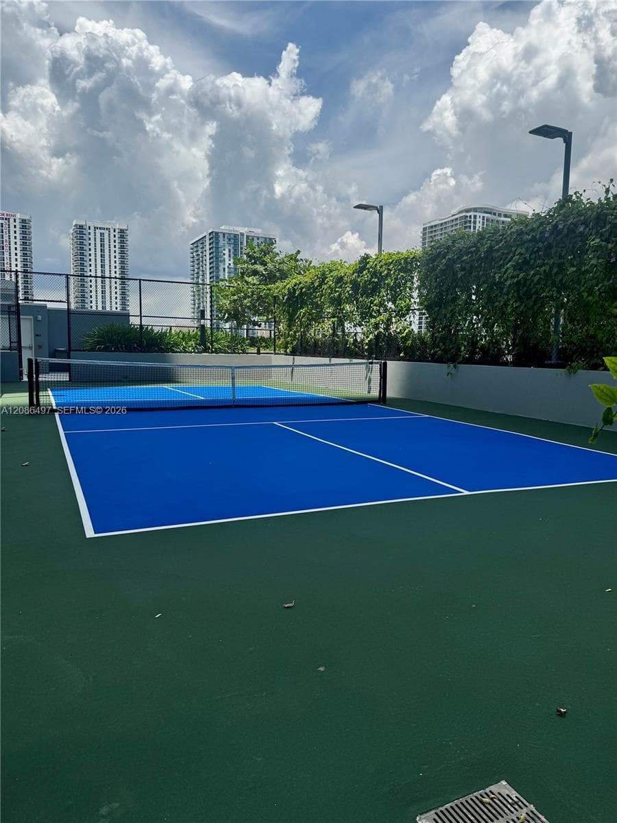 Casa Bella · #2105 in Miami - Photo 39