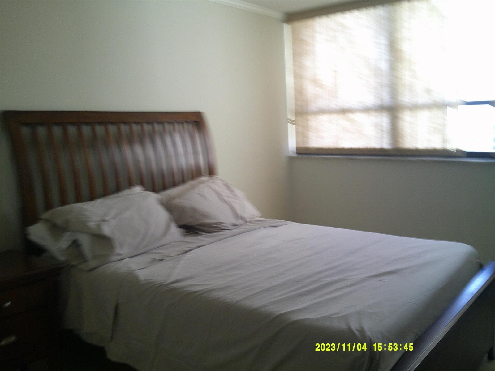 5600 Flager Dr unit 2803 bedroom