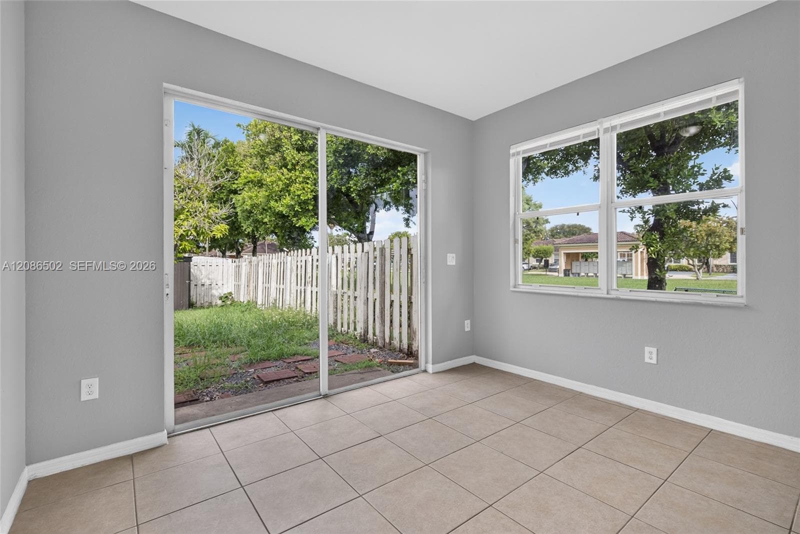 23702 SW 110th Ave #23702 photo 6