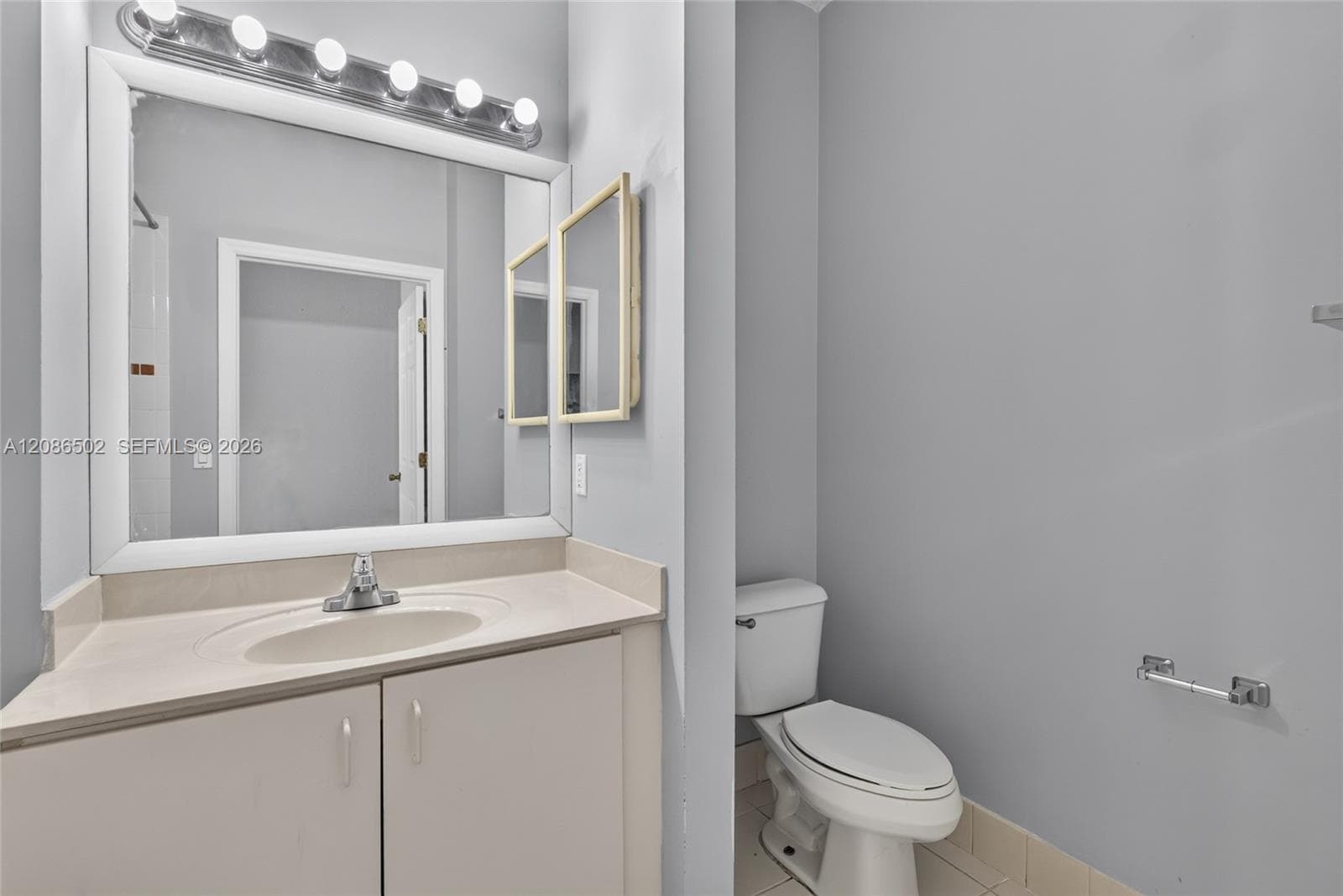 23702 SW 110th Ave #23702 photo 13