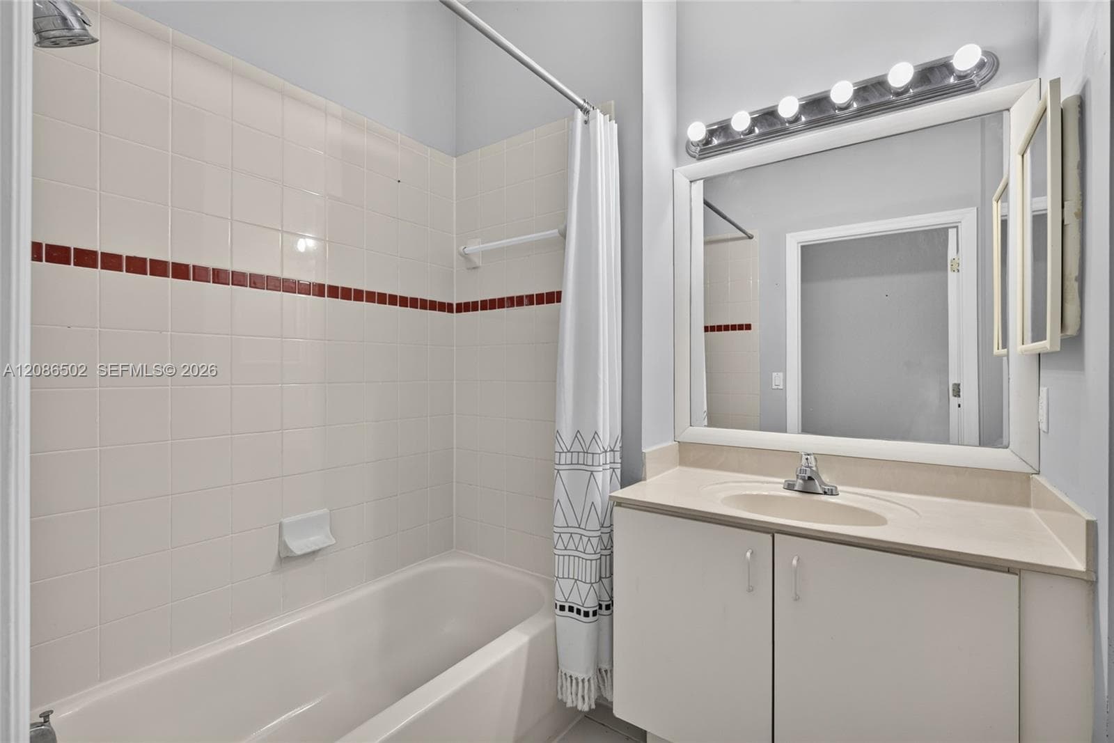 23702 SW 110th Ave #23702 photo 12
