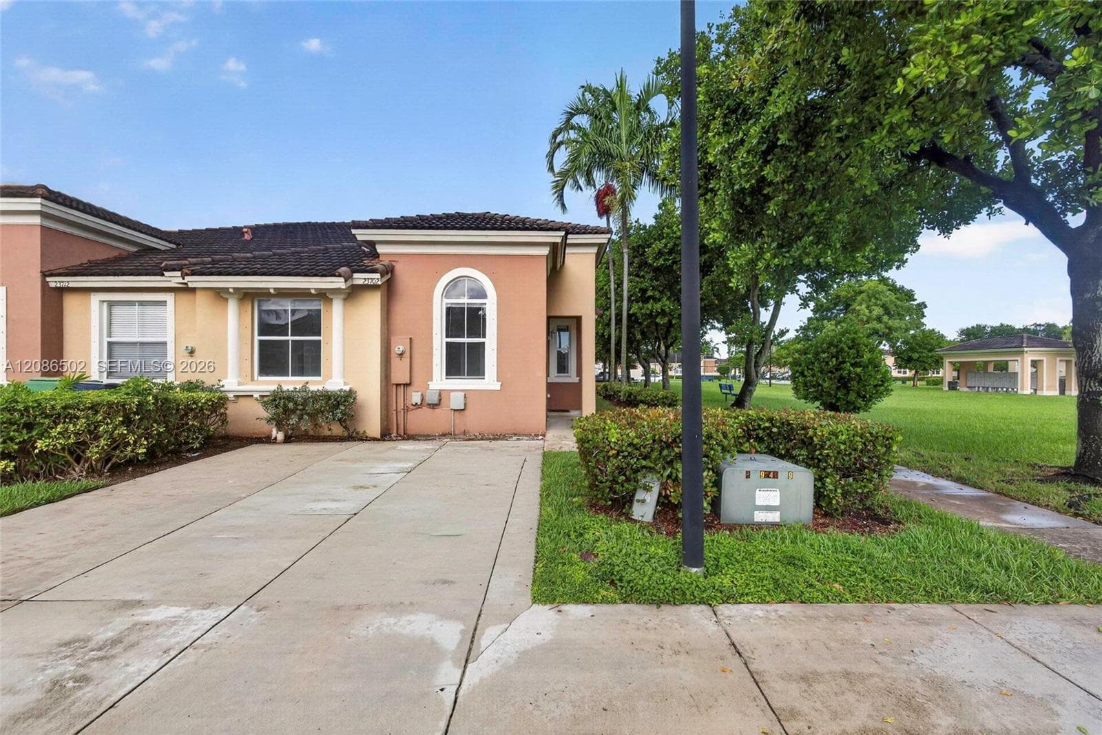 23702 SW 110th Ave #23702 photo 3