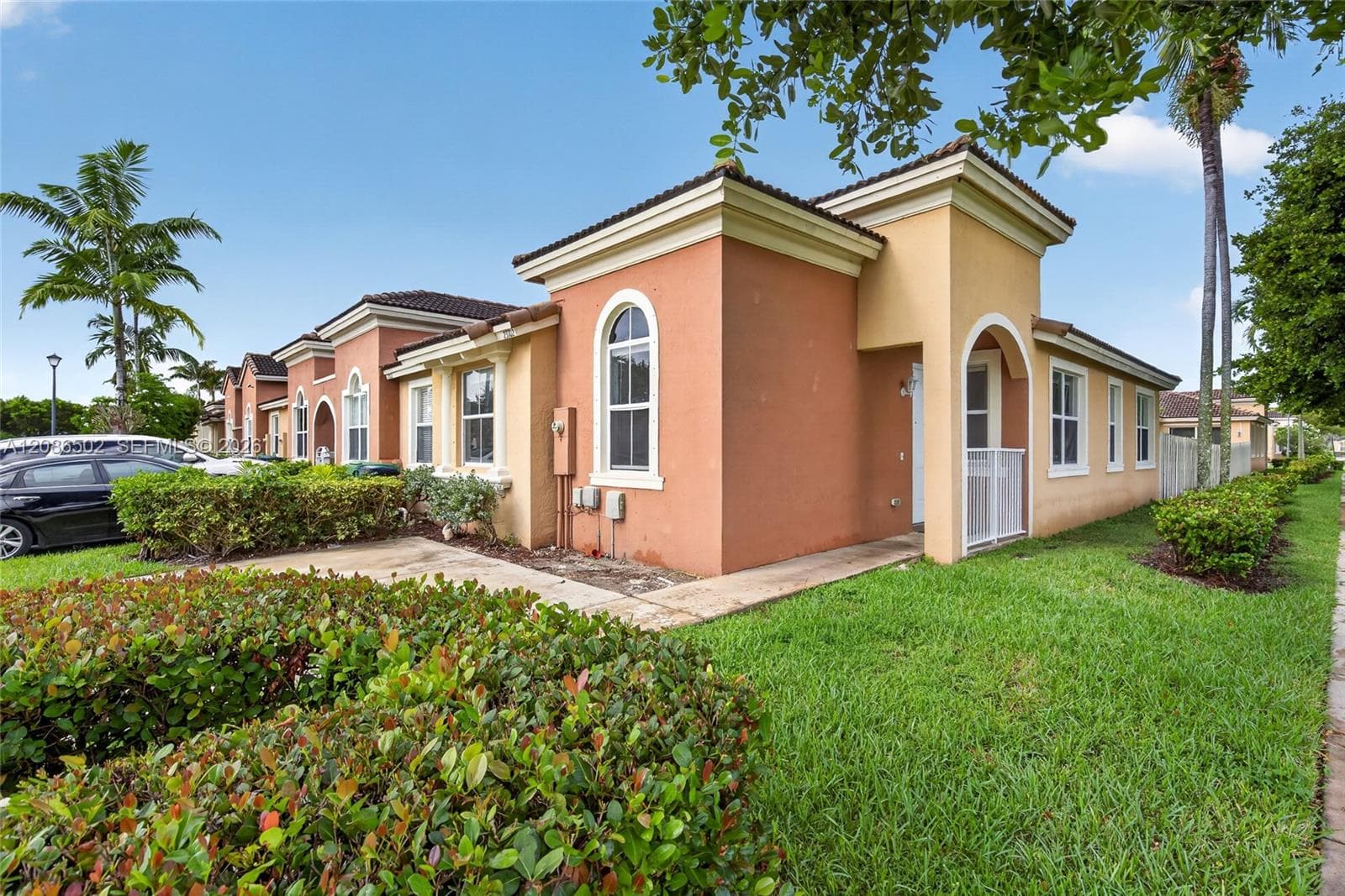 23702 SW 110th Ave #23702 photo 1