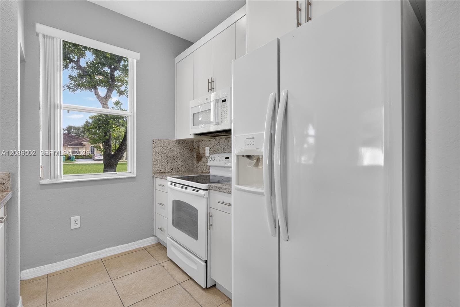 23702 SW 110th Ave #23702 photo 5
