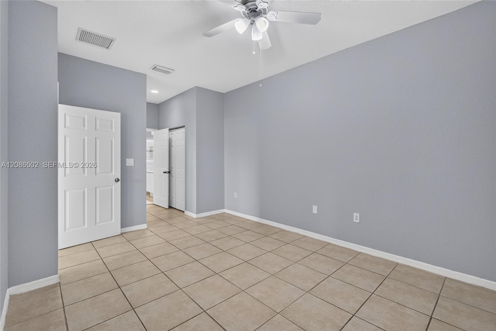 23702 SW 110th Ave #23702 photo 9