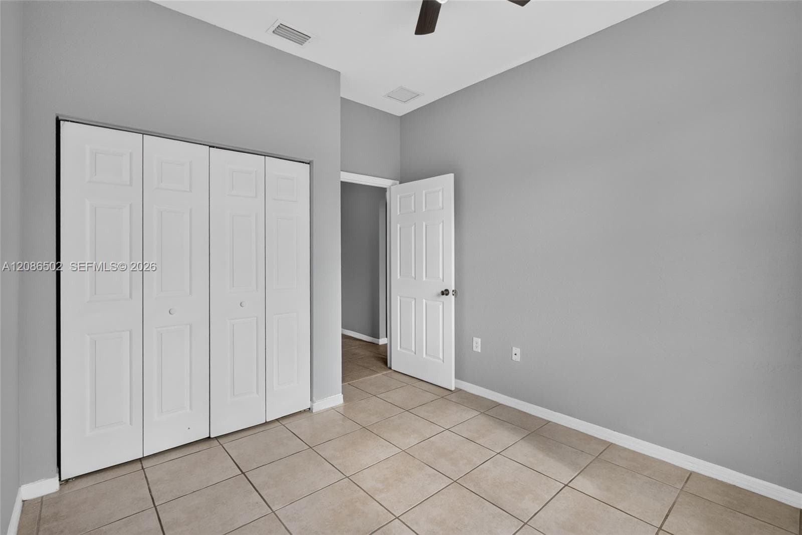 23702 SW 110th Ave #23702 photo 10