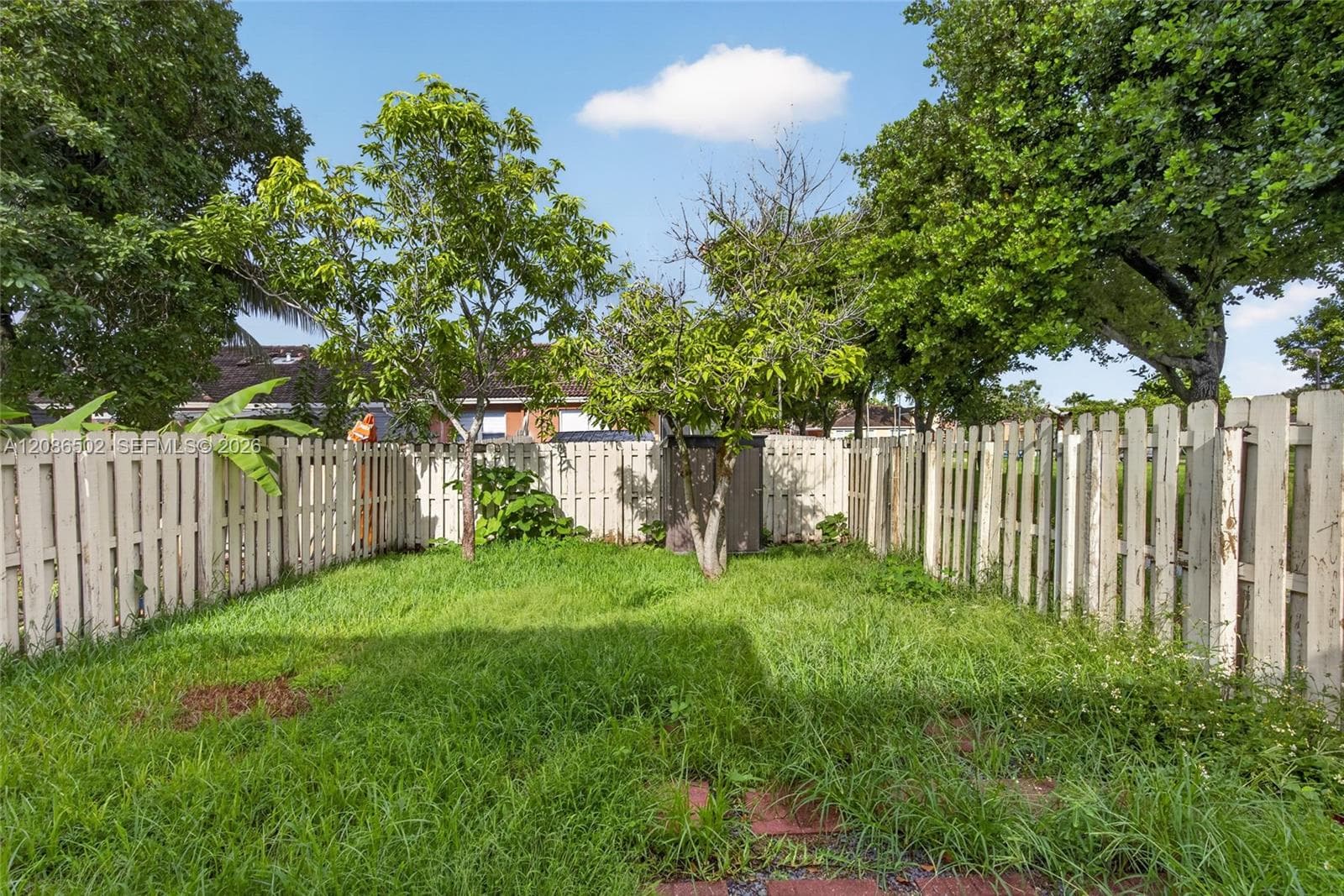 23702 SW 110th Ave #23702 photo 14