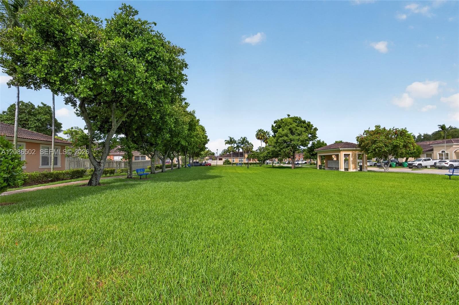 23702 SW 110th Ave #23702 photo 15