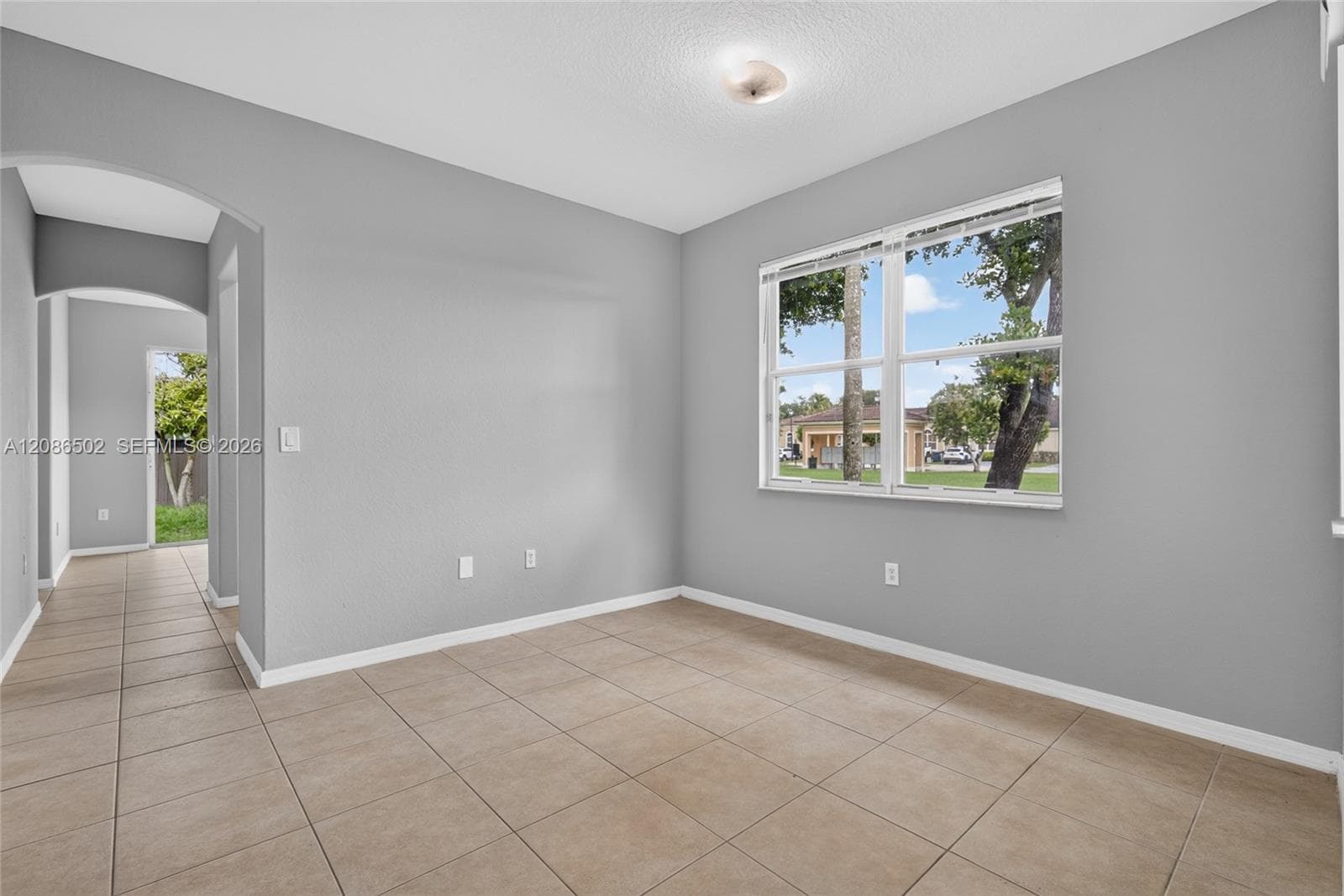 23702 SW 110th Ave #23702 photo 8