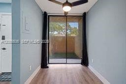 Misty Lake · #104 in Miami Gardens - Photo 23