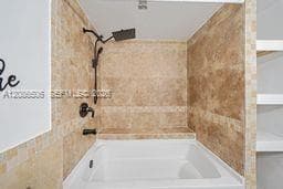 Misty Lake · #104 in Miami Gardens - Photo 27