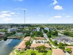 Misty Lake · #104 in Miami Gardens - Photo 2