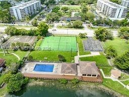 Misty Lake · #104 in Miami Gardens - Photo 12