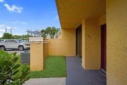 Misty Lake · #104 in Miami Gardens - Photo 26
