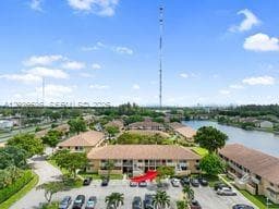 Misty Lake · #104 in Miami Gardens - Photo 3