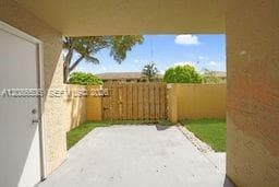 Misty Lake · #104 in Miami Gardens - Photo 36