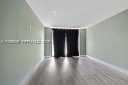 Misty Lake · #104 in Miami Gardens - Photo 32
