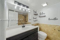 Misty Lake · #104 in Miami Gardens - Photo 28