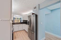 Misty Lake · #104 in Miami Gardens - Photo 20