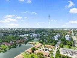 Misty Lake · #104 in Miami Gardens - Photo 9