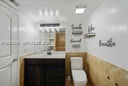 Misty Lake · #104 in Miami Gardens - Photo 24