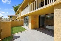 Misty Lake · #104 in Miami Gardens - Photo 34