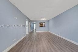 Misty Lake · #104 in Miami Gardens - Photo 38