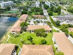 Misty Lake · #104 in Miami Gardens - Photo 10