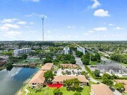 Misty Lake · #104 in Miami Gardens - Photo 11