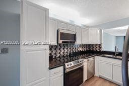 Misty Lake · #104 in Miami Gardens - Photo 19