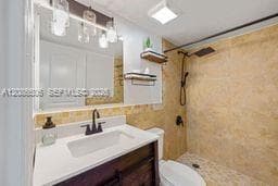 Misty Lake · #104 in Miami Gardens - Photo 44